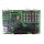 Mitsubishi SPVF Elevator Mainboard KCJ-101A